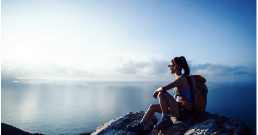 Global trends and insights in healthy product 2020