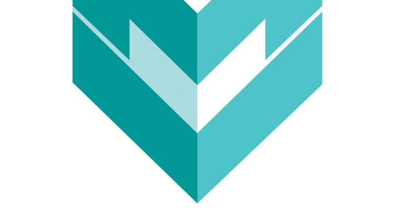 MedicalVeda Announces a Defi Based Medical Health Care Protocol