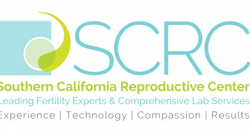 California Fertility Clinic Offers Entirely Safe Environments to Women on a Fertility Journey