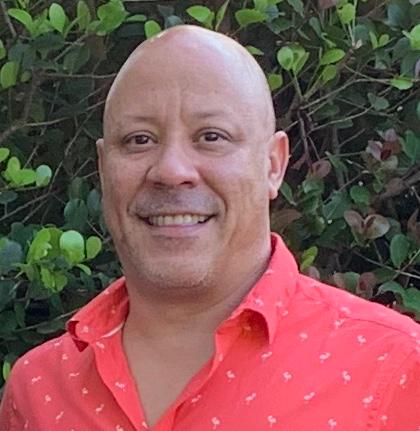 Alfred Munoz Earns NAR Short Sales and Foreclosure Resource® Certification
