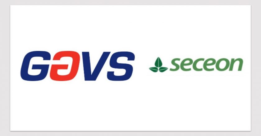 GAVS Technologies Expands its Product List with Seceon’s Innovative Cybercurity Platform to Stay Ahead of New and Emerging Threats and Breaches in the Digital-Era