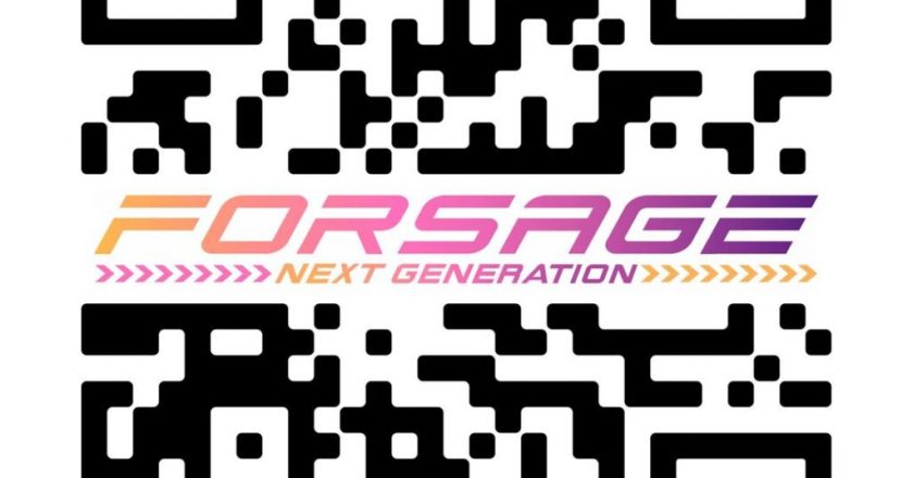 Forsage TRX Moves to Tron Blockchain to Enhance Efficiency, Reduce Transaction Costs