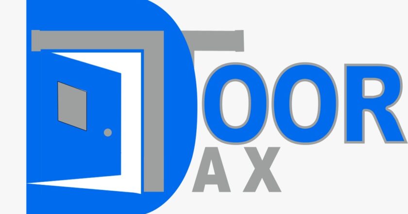 “Doortax comes as a huge relief in filing taxes”, say happy clients.