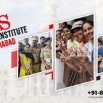 How to choose which is the best IAS Coaching Institute in Hyderabad?