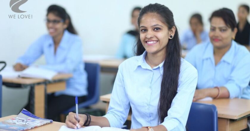 Jove Conscious Foundation: A Ray of Hope for Underprivileged Women in Mundaka, New Delhi