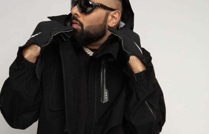 The Paagal India Tour by Badshah garners more and more headlines for its ticket rates surging to Rs. 6 lakhs.