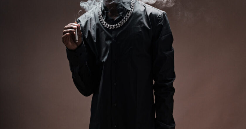 MeshMoney – “After Party”