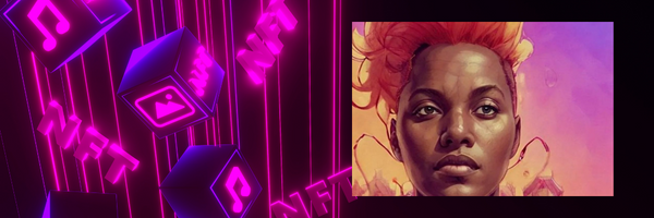~9’s NFT Campaign: A Game-Changing Opportunity to Earn Music Royalties and Learn Valuable Marketing Skills