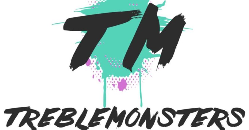 Treblemonsters: Leveling up Events with World Class Talent