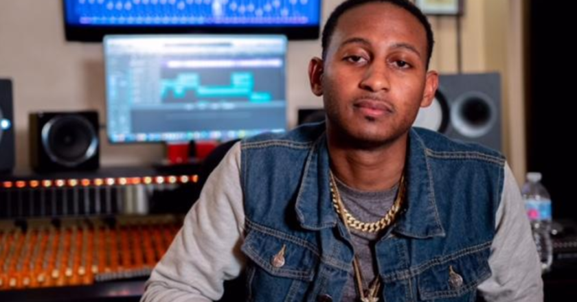 Yung Dub D – “Bar 4 Bar”