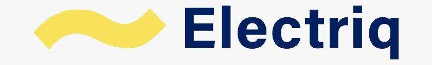 Electriq Awarded as Technology Pioneer by the World Economic Forum