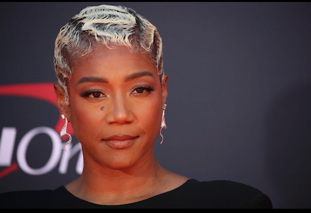 Hollywood Strikes Stop Celebrities from Marketing Their Films