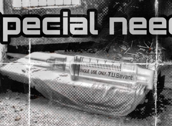 T.U.Savant Impresses With New Hit Single “Not a Regular”
