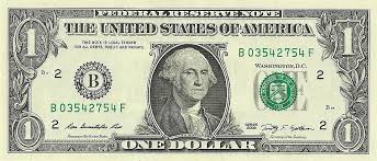 Georgia Tax Rebate 2025: How to Track Your Refund and What to Expect Next