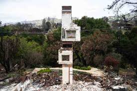 Project Chimney: Rescuing the Soul of LA’s Midcentury Homes from the Ashes