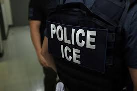 ICE Arrest Sparks Outrage After Father Seized During Preschool Drop-Off