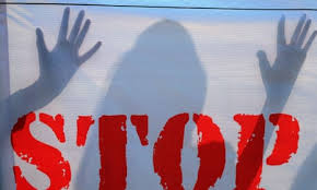 Child molestation survivor revisits case of his father killing his accused abuser on live TV