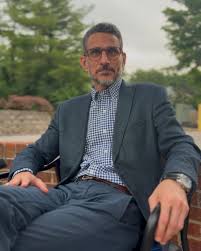 Ohio Faith Community Shaken After Imam’s Sudden Detention by ICE Raises Alarming Questions