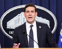 Feds Smash $15 Billion Healthcare Fraud Ring: 324 Arrested in Largest Crackdown in U.S. History